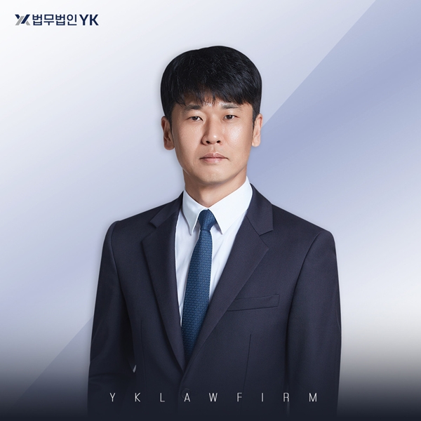 부장검사역임,검사역임 이상목파트너변호사