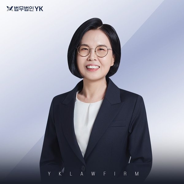 부장판사역임,판사역임 배인구대표변호사